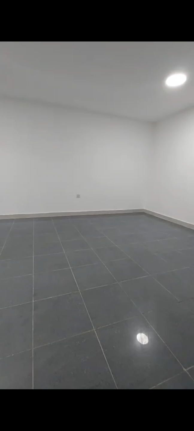 Family-only studio in Ras Al Khaimah