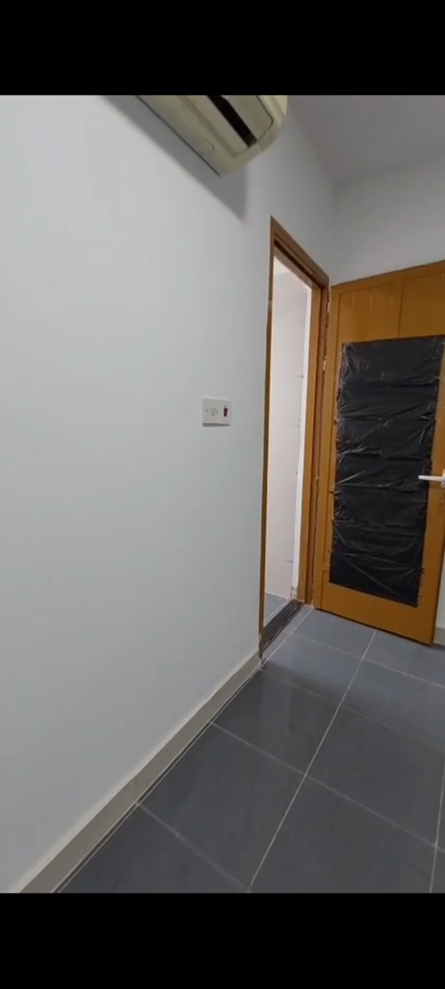 Family-only studio in Ras Al Khaimah