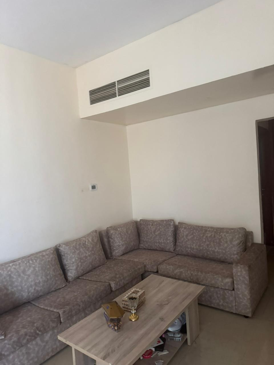 astdyo-abrag-alhorayzon01789643957.jpg