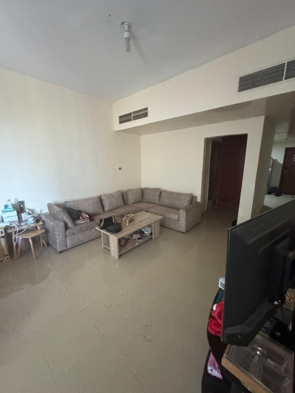 Horizon Towers Studio
