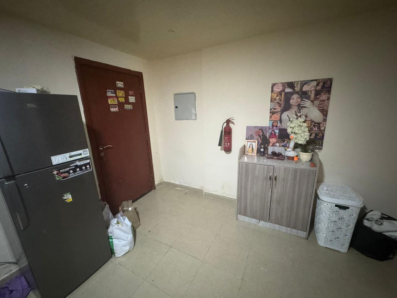 astdyo-abrag-alhorayzon51789643958.jpg