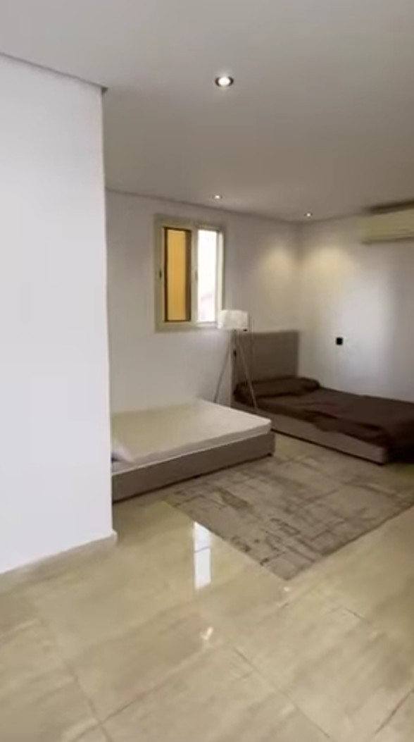 astdyo-aldar-albydaaa01783173850.jpg