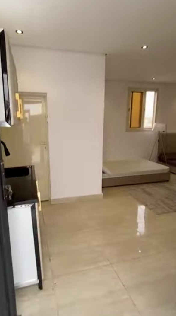 Casablanca Studio