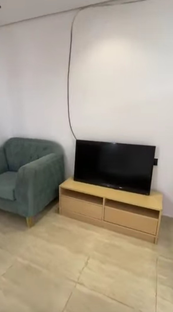 Casablanca Studio