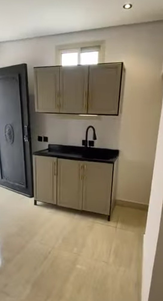 Casablanca Studio