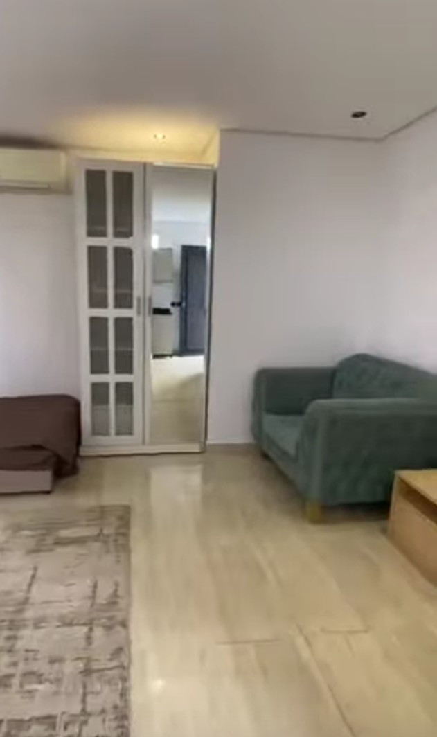astdyo-aldar-albydaaa51783173851.jpg