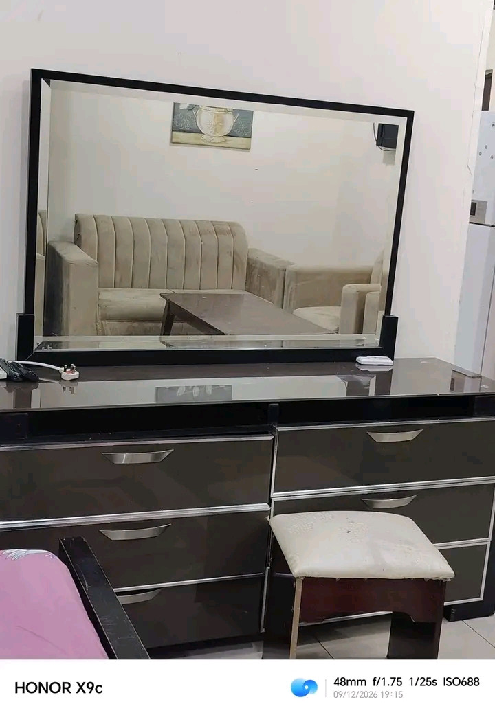 Tunisian School Studio