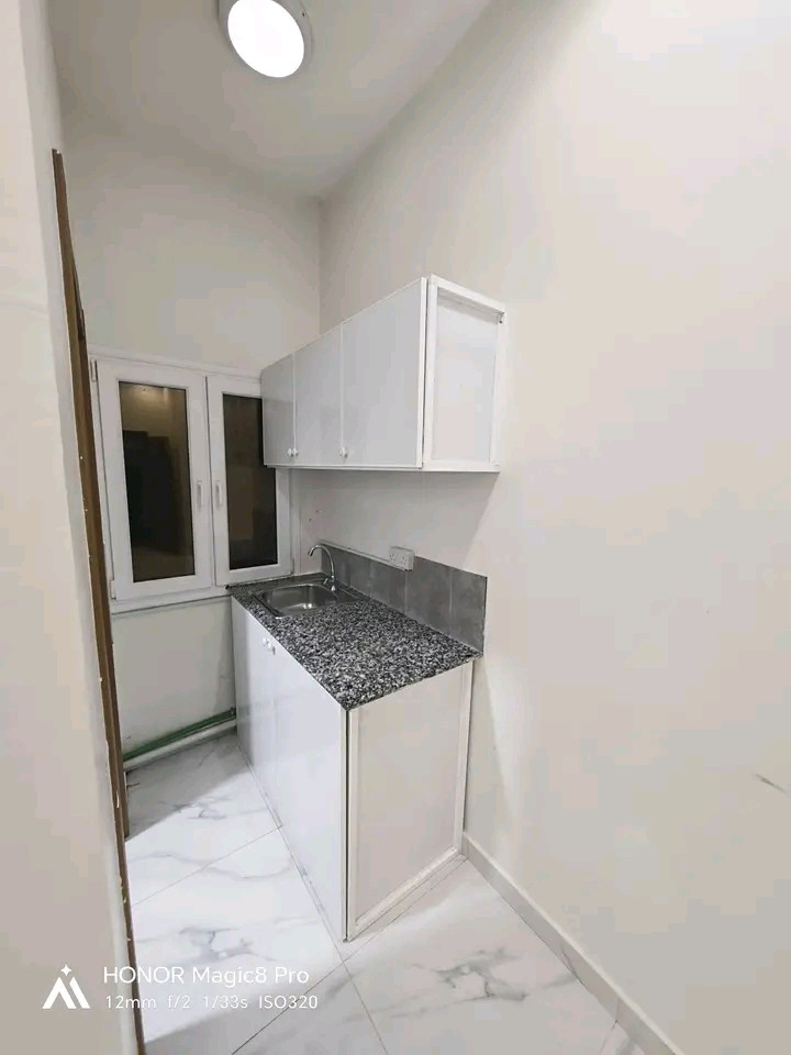 astdyo-almoalh-algnoby01781960710.jpg