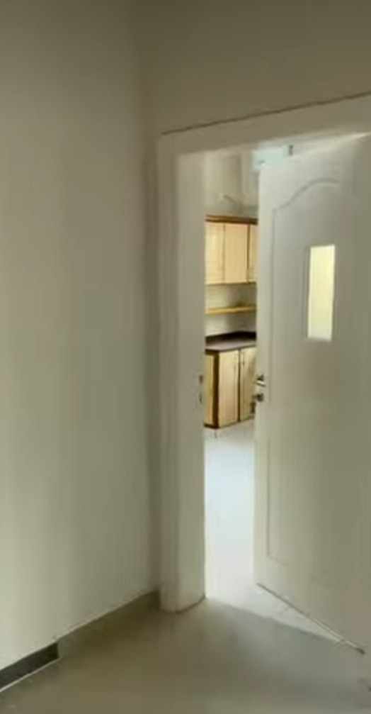astdyo-almoalh-alshmaly01783530390.jpg