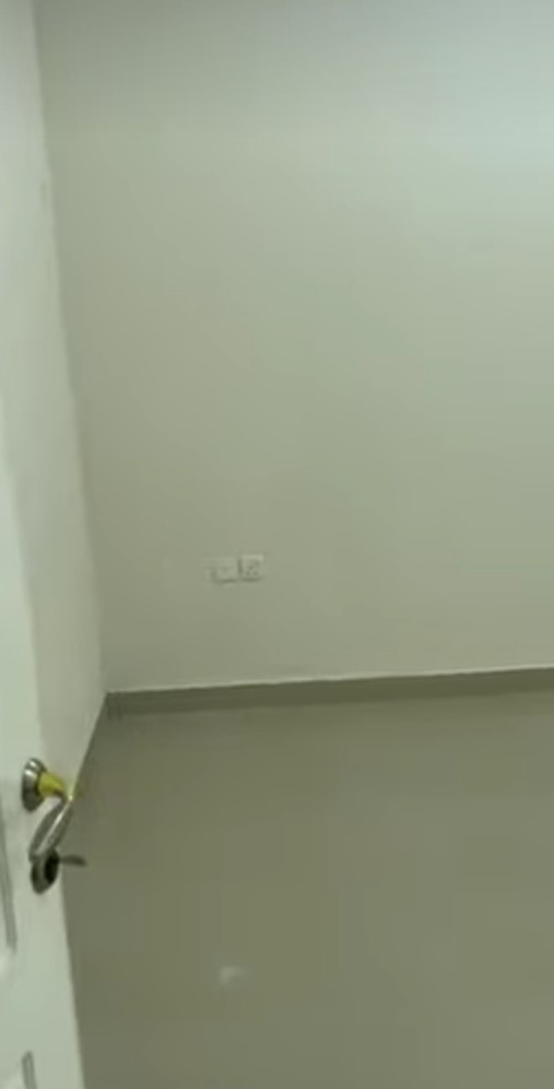 astdyo-almoalh-alshmaly51783530390.jpg
