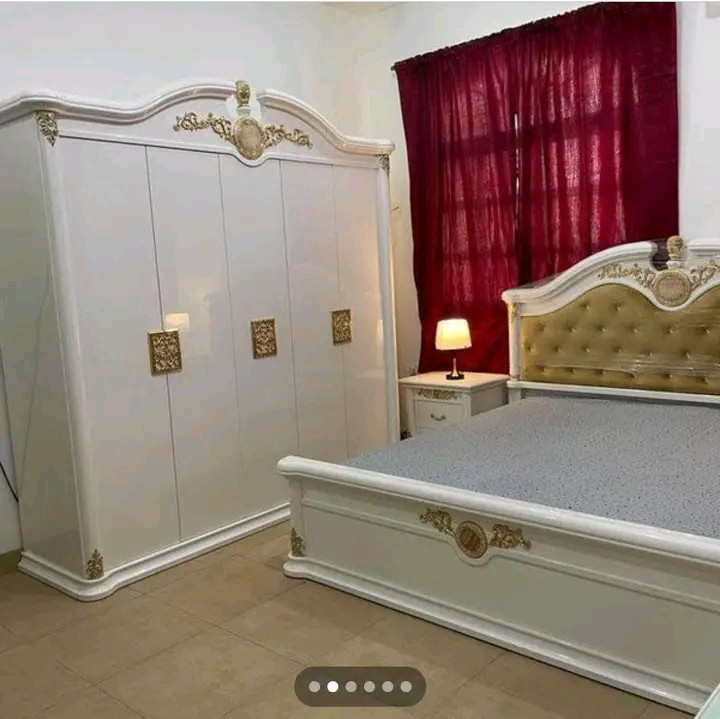 astdyo-almrykh01791573211.jpg
