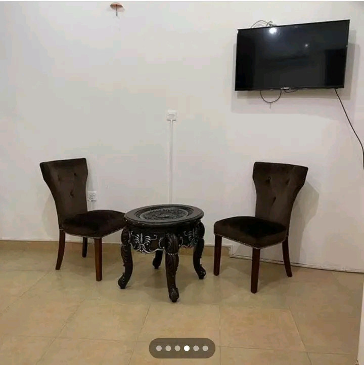 Mars Studio