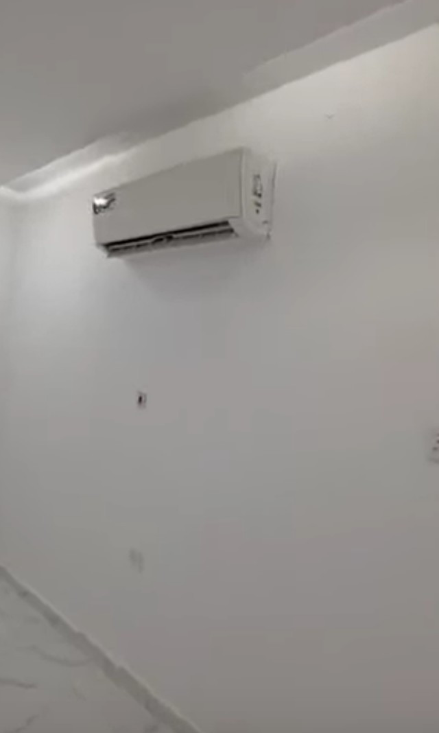 West Breeze Studio