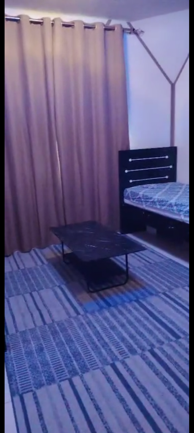 astdyo-altaaaon01783609763.png