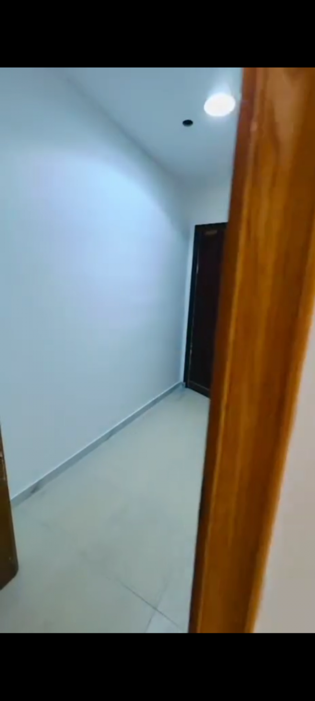 Studio First Resident in Al Zaab