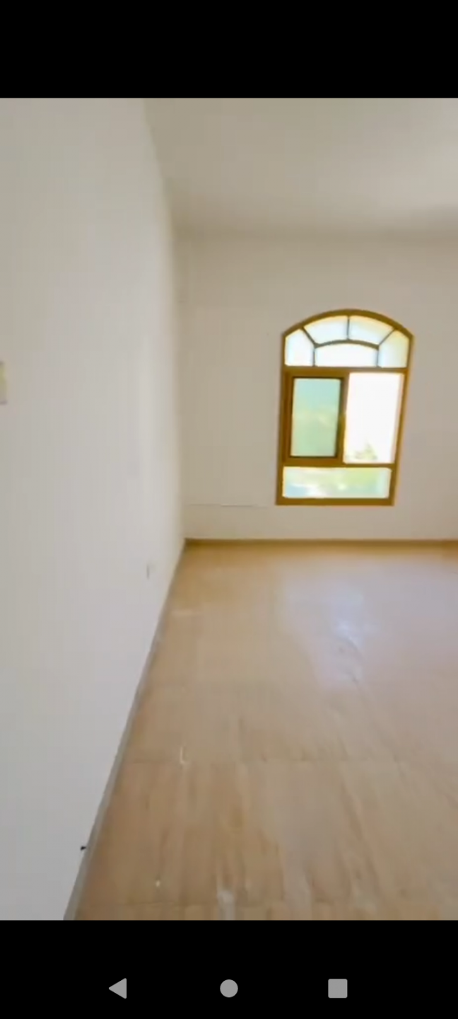 Studio First Resident in Al Zaab
