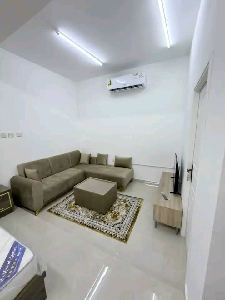 astdyo-aol-sakn-nks801792322600.jpg