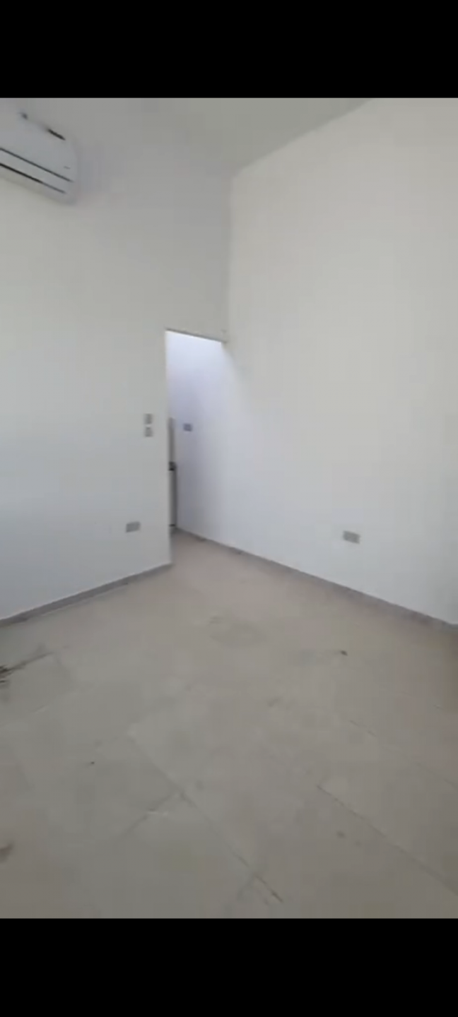 First occupant studio