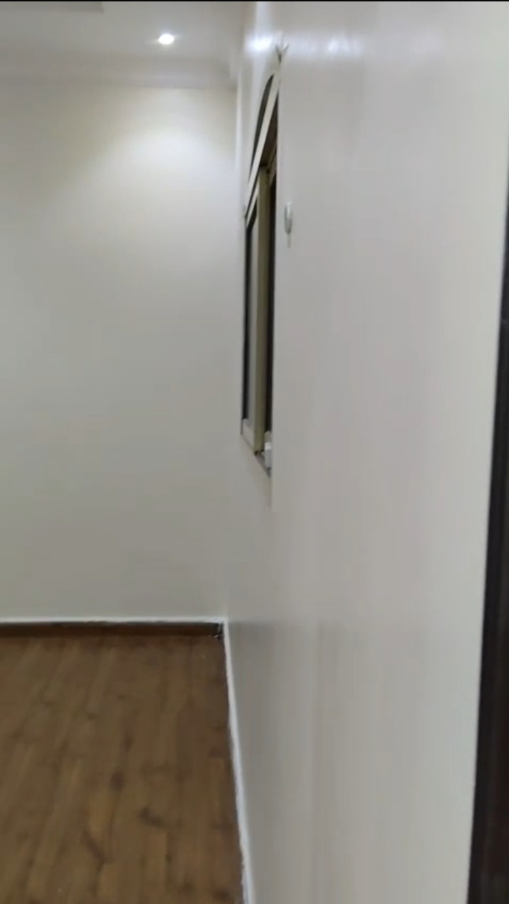 Ground floor studio at an affordable price