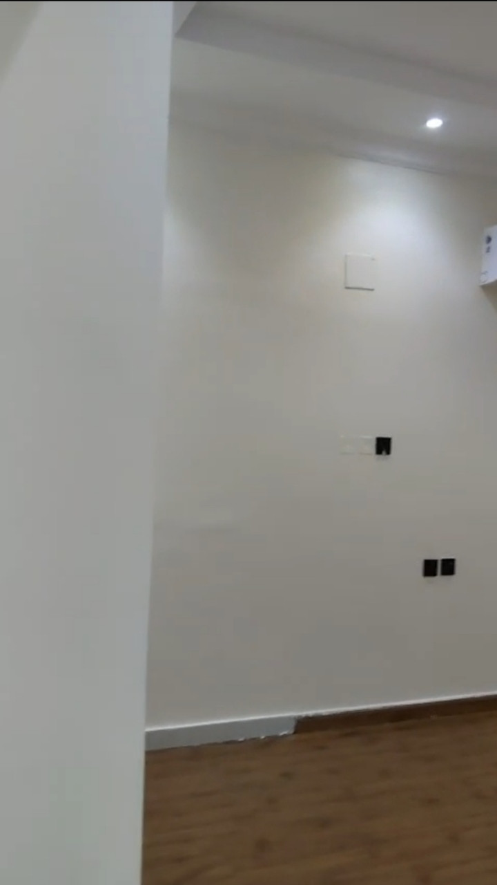 Ground floor studio at an affordable price