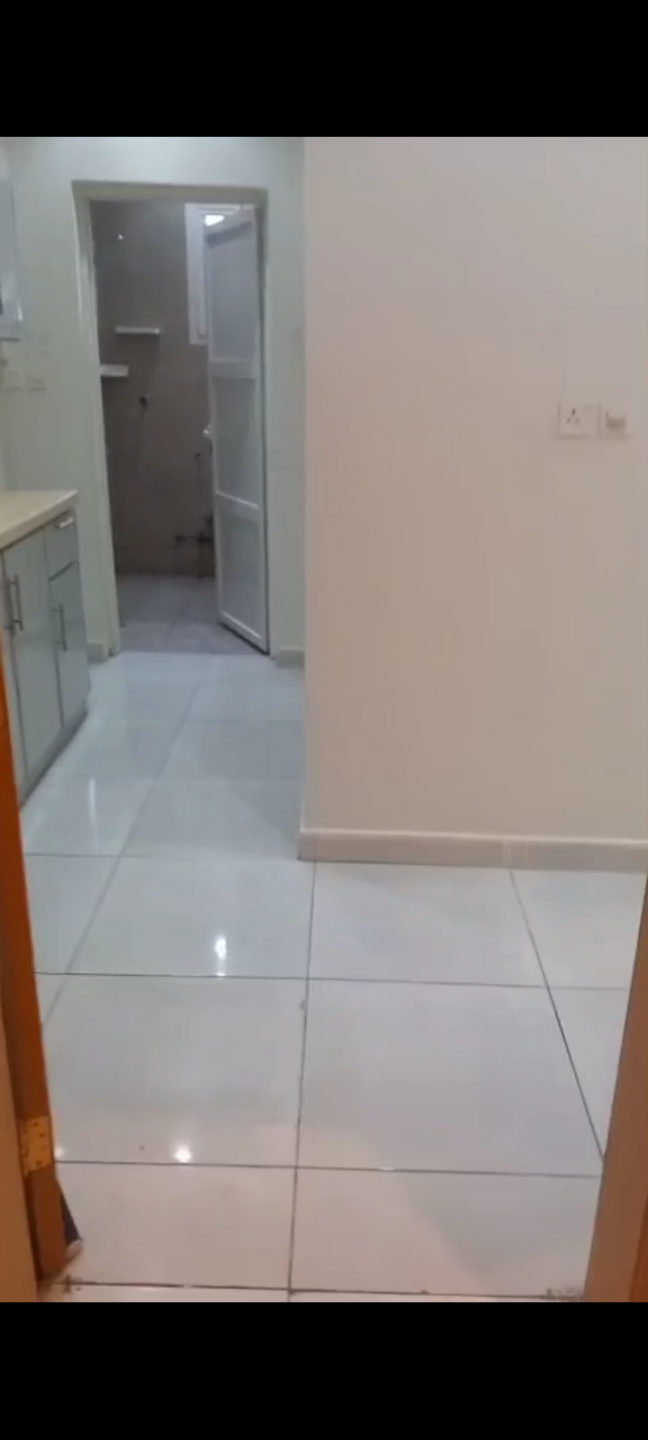 astdyo-b-hy-alhmraaa01787257039.png