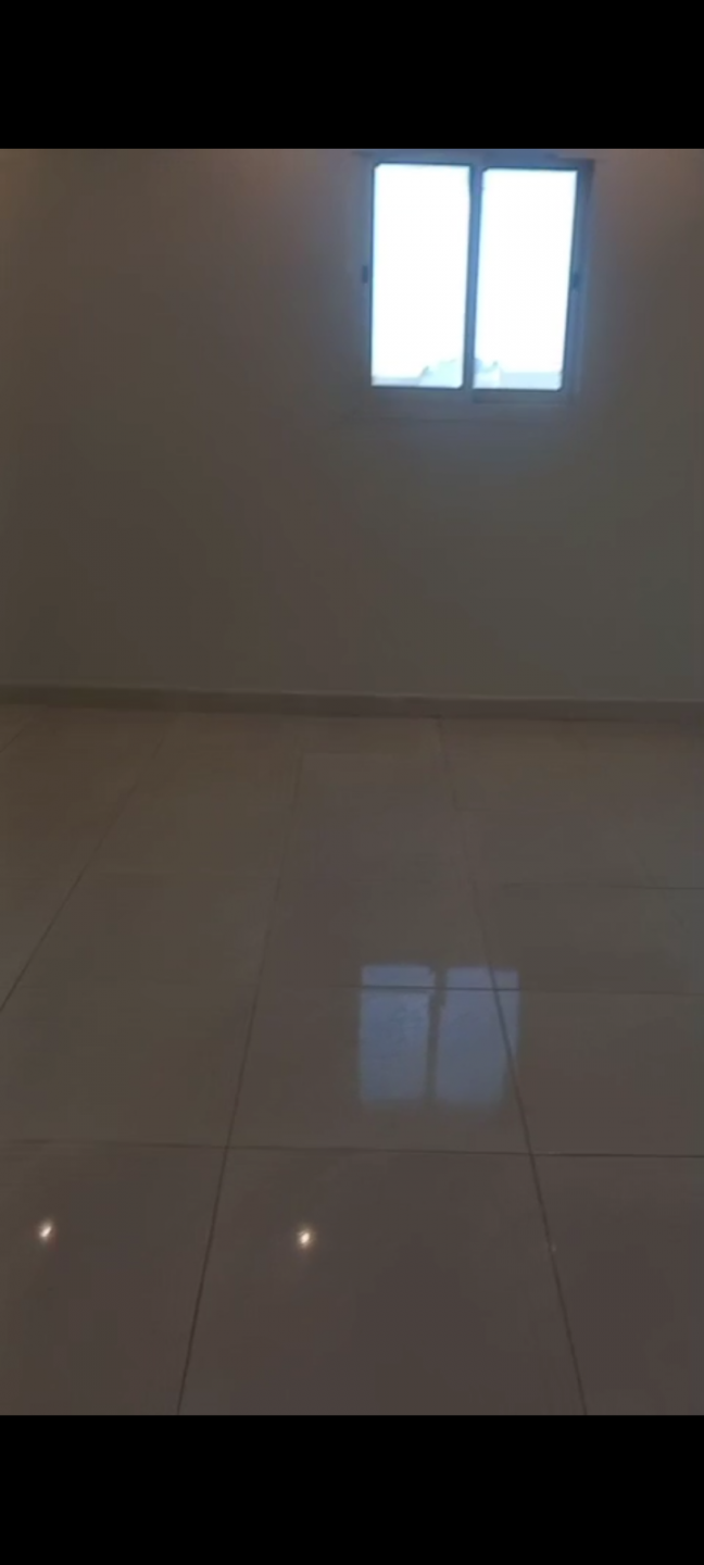 Studio B, Al Hamra District