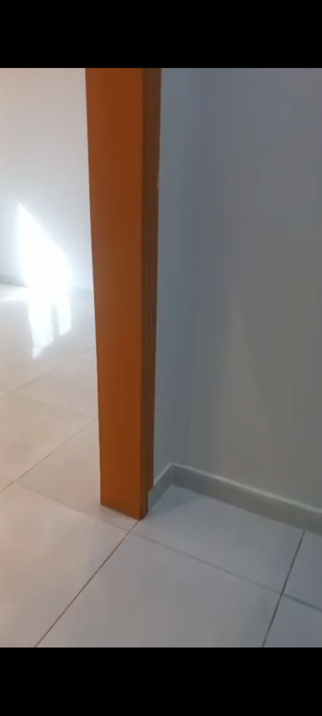Studio B, Al Hamra District