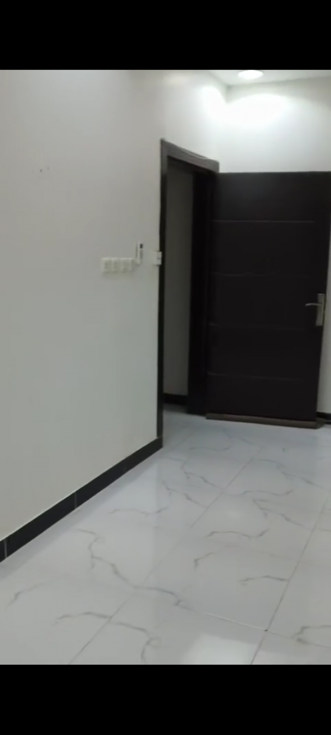 Studio B, Al Nahda District