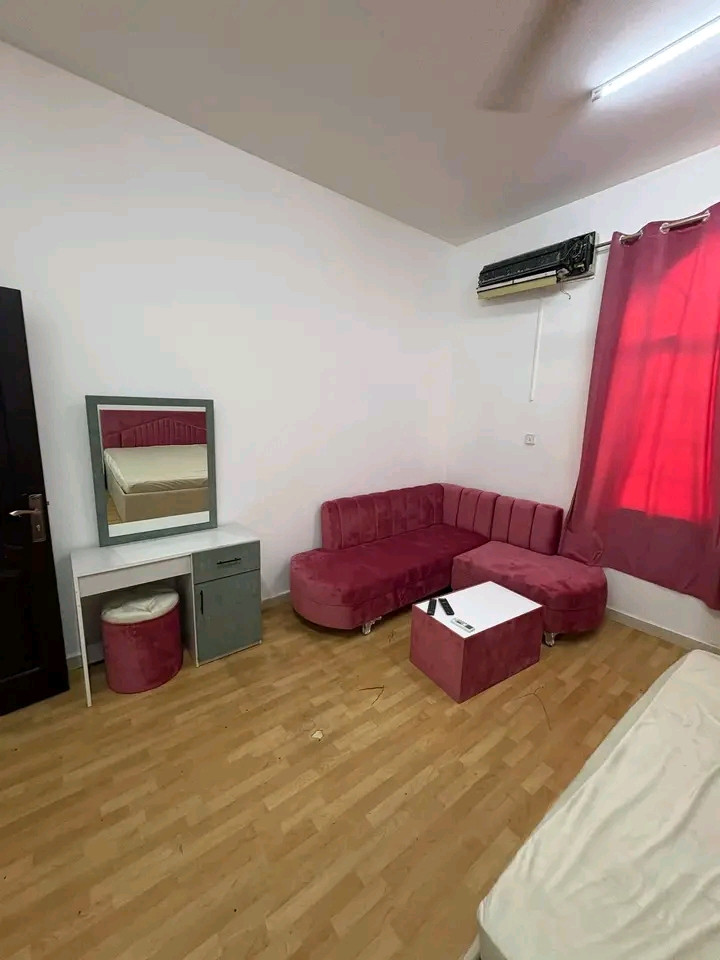 astdyo-balghbr-alshmaly-shaml-alkhdmat01789840275.jpg