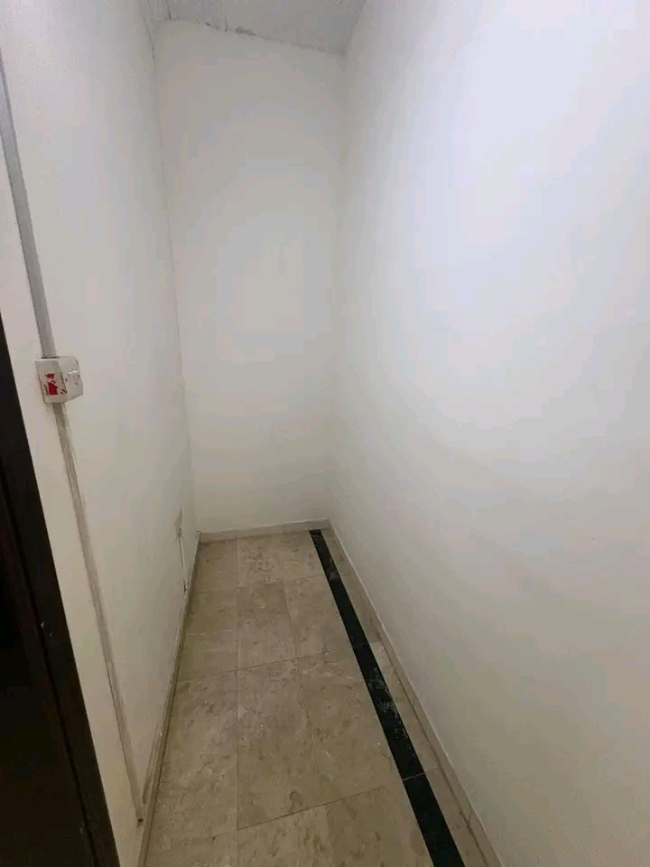 Fully serviced studio in Al Ghubra North