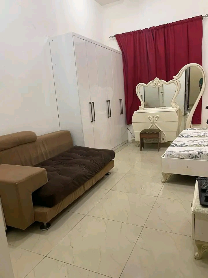 astdyo-balghraf01791573701.jpg
