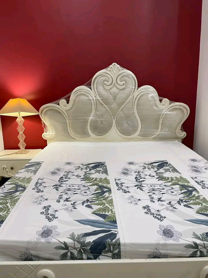 Studio in Al Gharafa