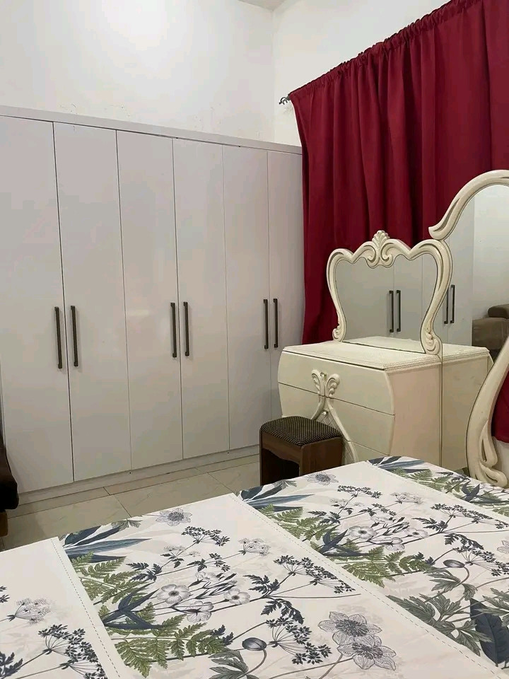 Studio in Al Gharafa
