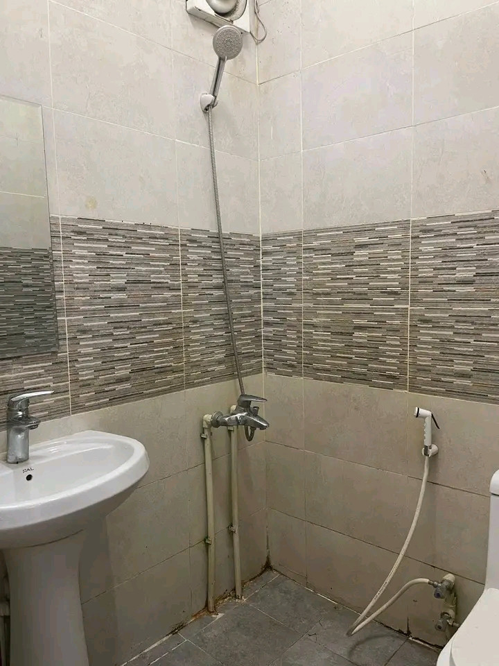 Studio in Al Gharafa