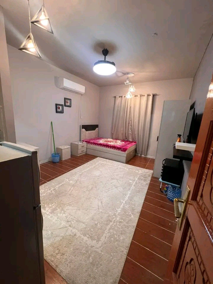 Studio in Al Khuwair