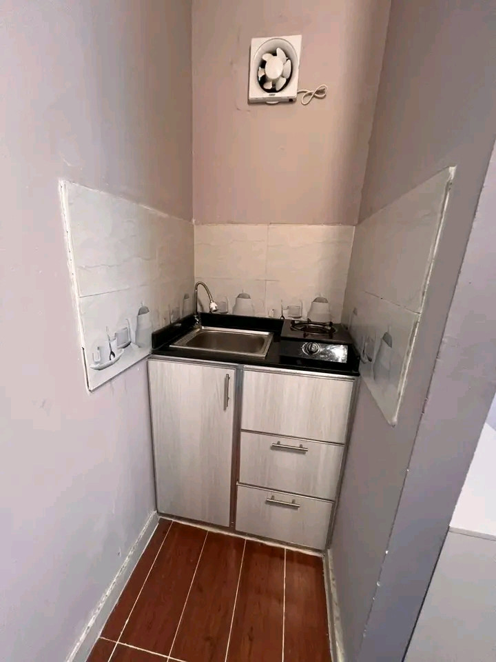 Studio in Al Khuwair