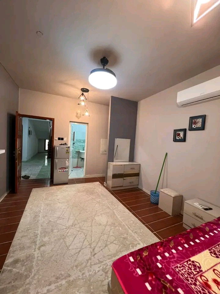 Studio in Al Khuwair