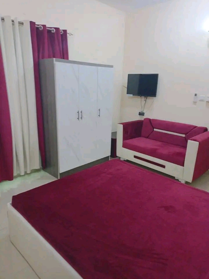 astdyo-balkhoyr3301789590187.jpg
