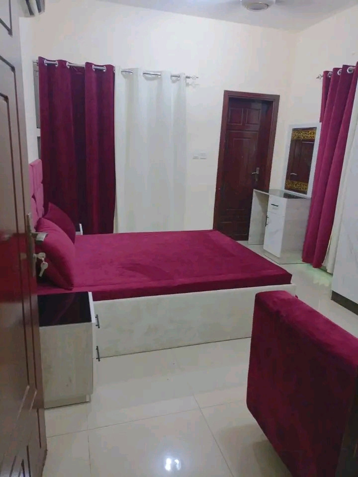 Studio Balkhwair 33