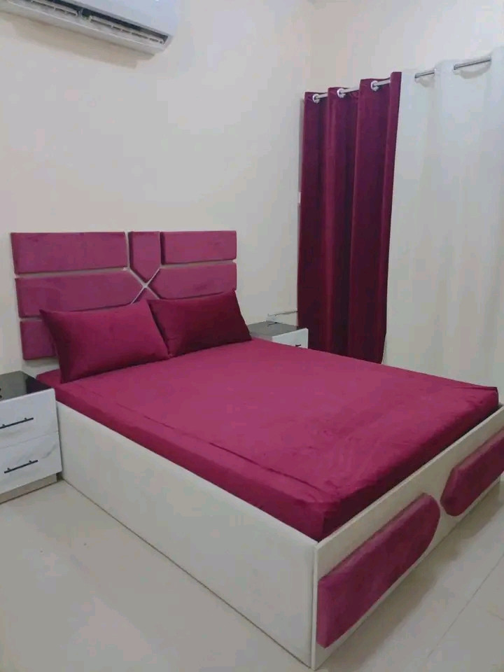 Studio Balkhwair 33