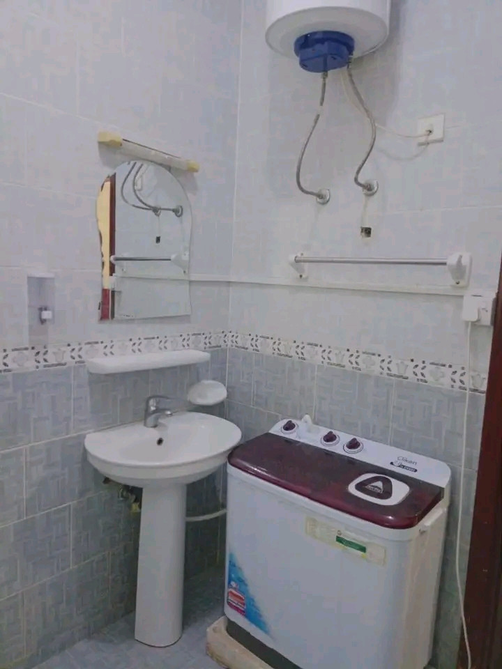 Studio Balkhwair 33
