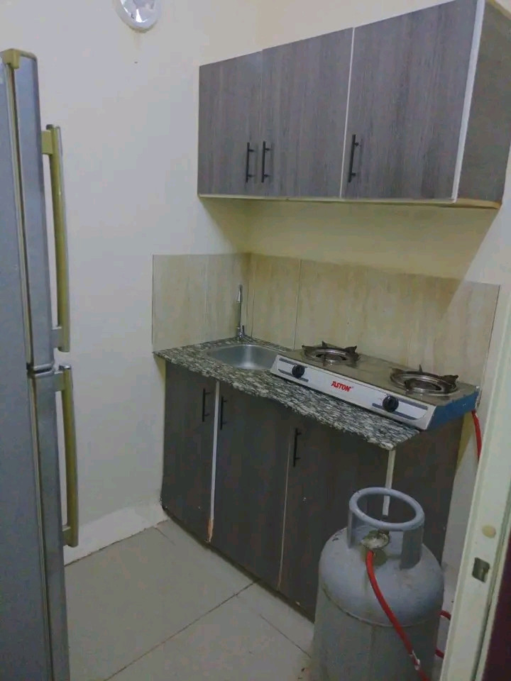 Studio Balkhwair 33