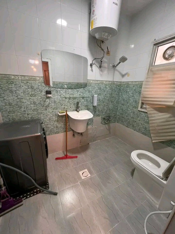 Studio in Al Khuwair