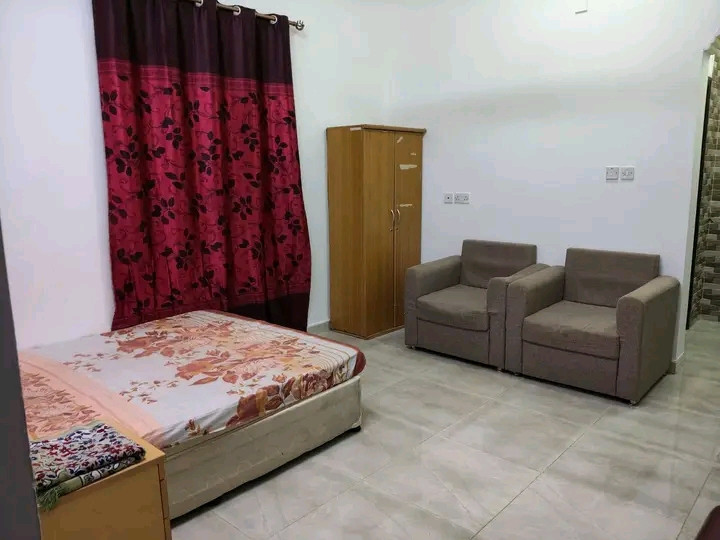 astdyo-balmaabyl01782121738.jpg