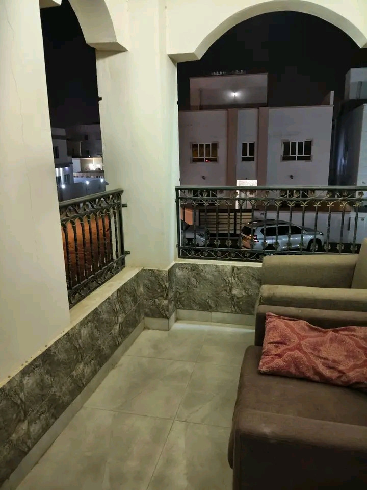 Studio in Al Maabilah
