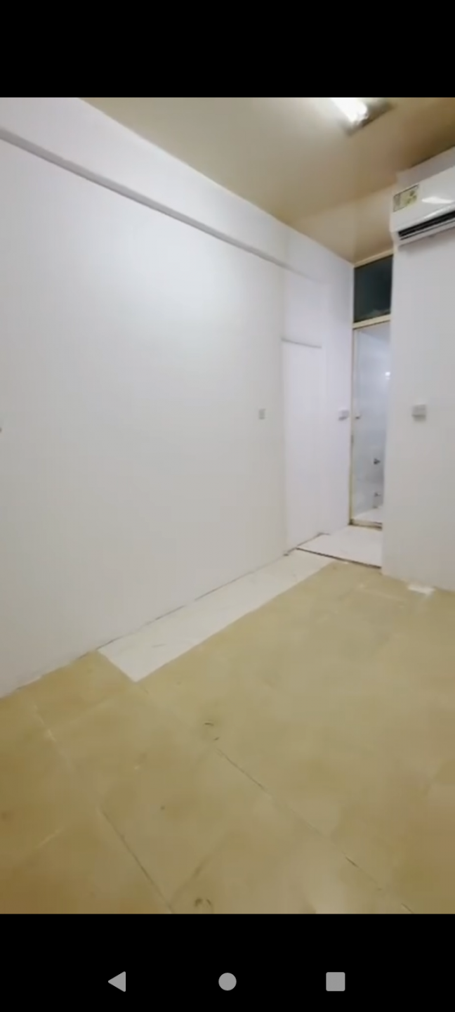 Studio in Al-Manasir at an exclusive price 🔥