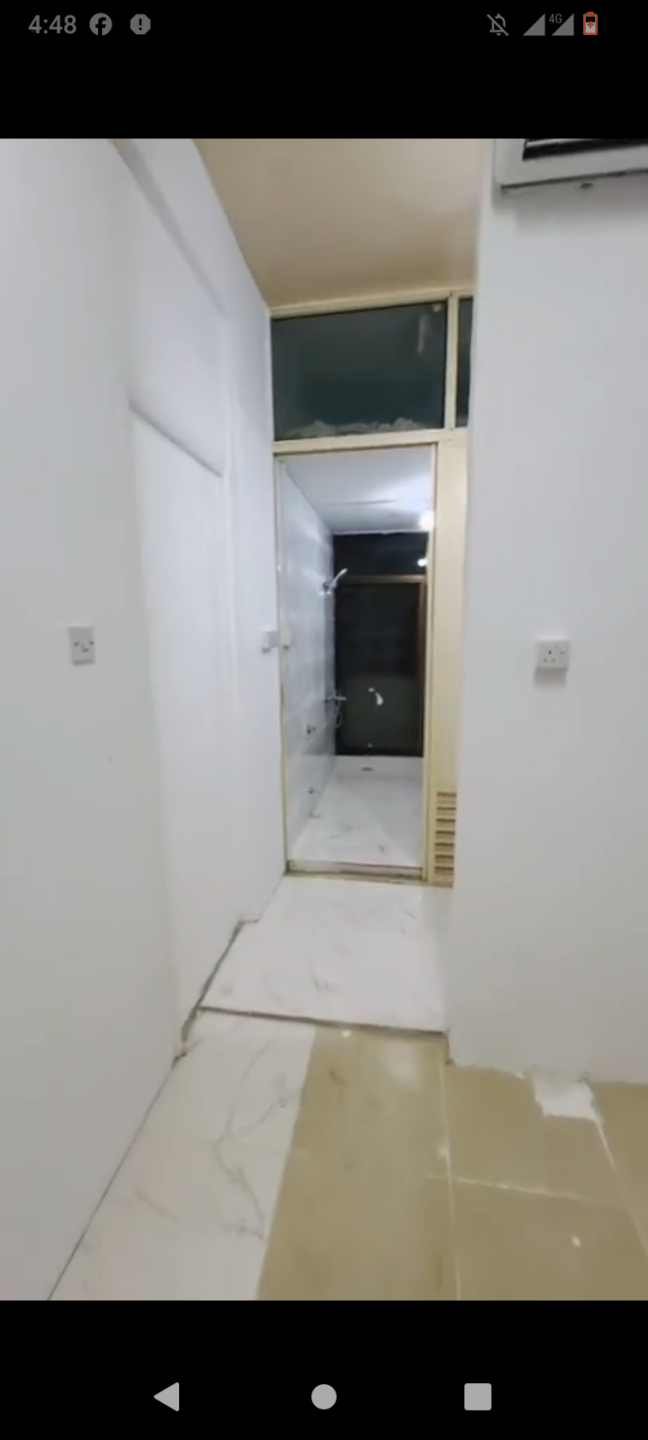 Studio in Al-Manasir at an exclusive price 🔥