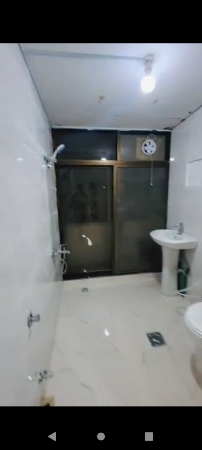 Studio in Al-Manasir at an exclusive price 🔥