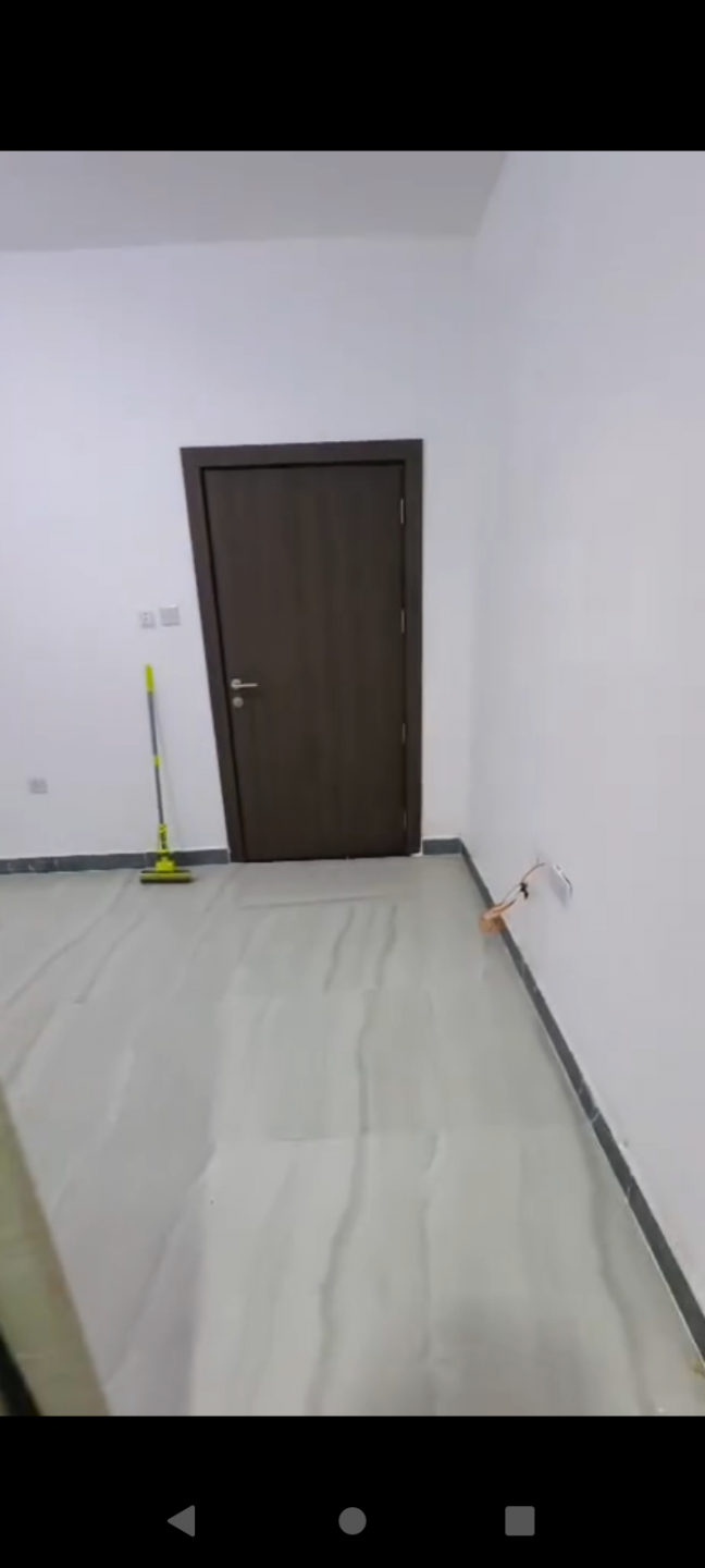 astdyo-balmnasyr01791555275.png