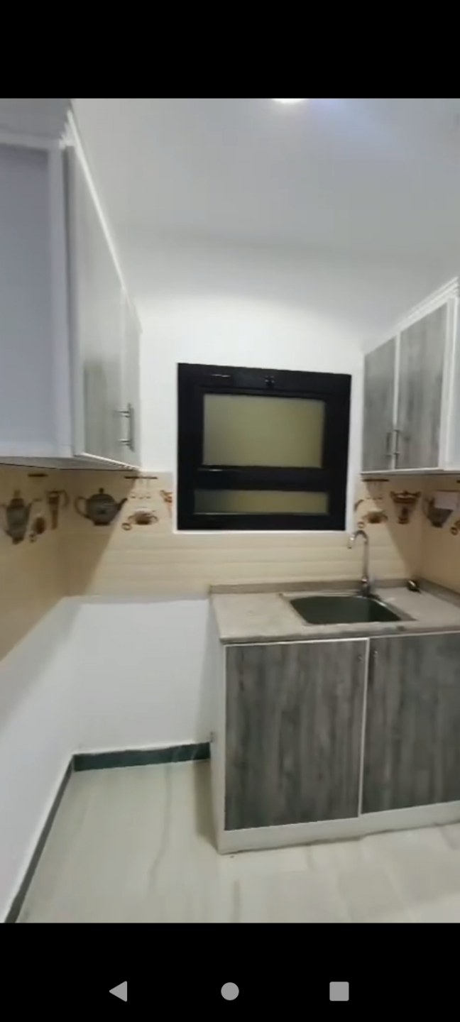 Studio in Al-Manasir
